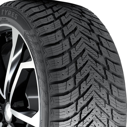 SUV Winter 275/45R21 110T XL SUV/ crossover tires