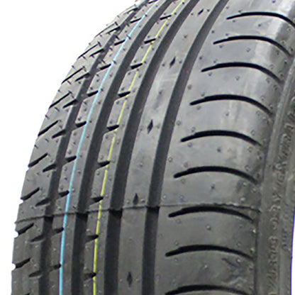 Full season 255/30ZR20 92Y XL passenger car tires