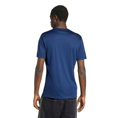 FIFA World Cup 2026™ USA T-Shirt - Unisex
