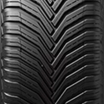 Cross-climate 2 Full season 235/50R20/XL 104V tires