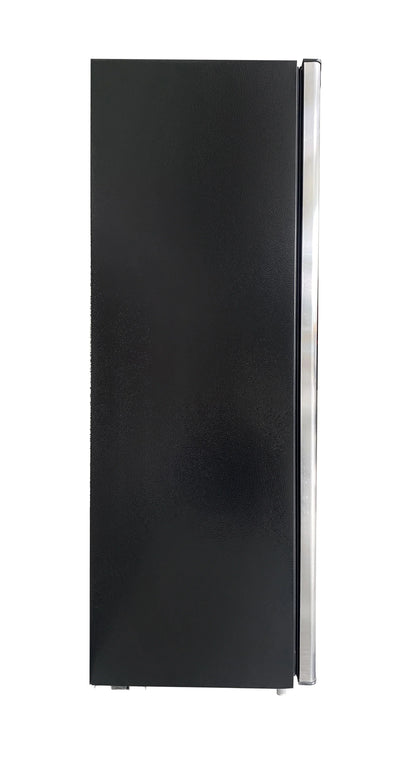 Frigidaire 6.5 Cu. ft. Upright Freezer