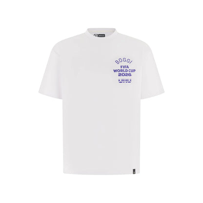 FIFA World Cup 2026™ Winners Capsule Collection Uruguay T-Shirt