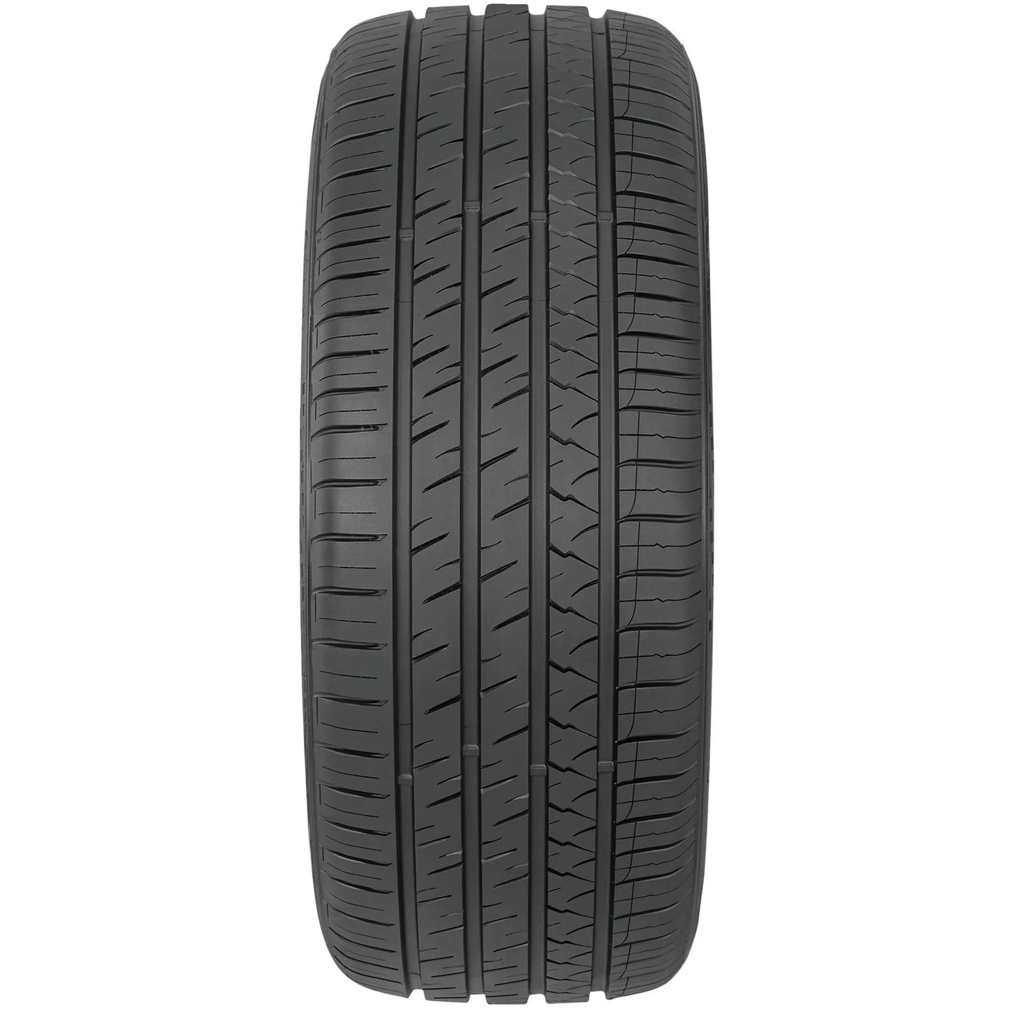 Full season 255/35R21 98W XL electric car tires