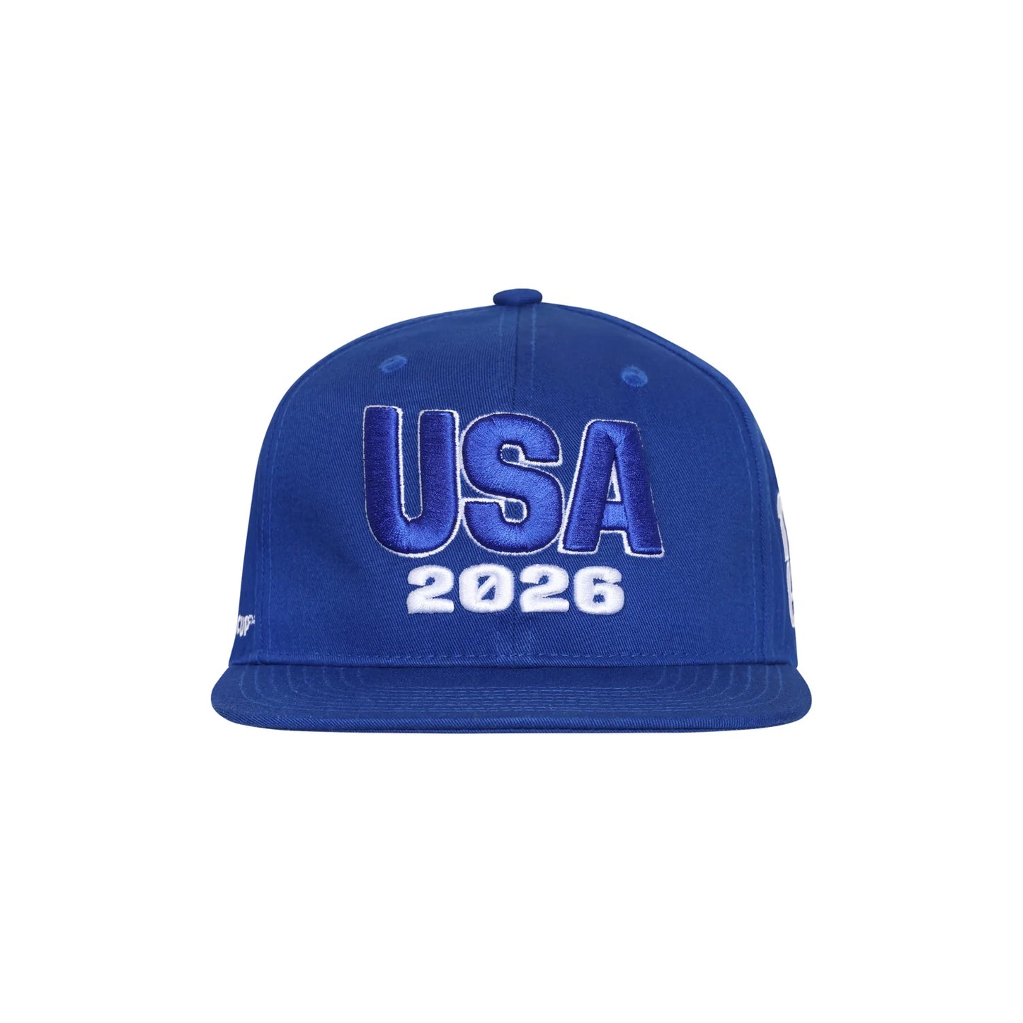 FIFA World Cup 2026™ USA Deadstock Cap