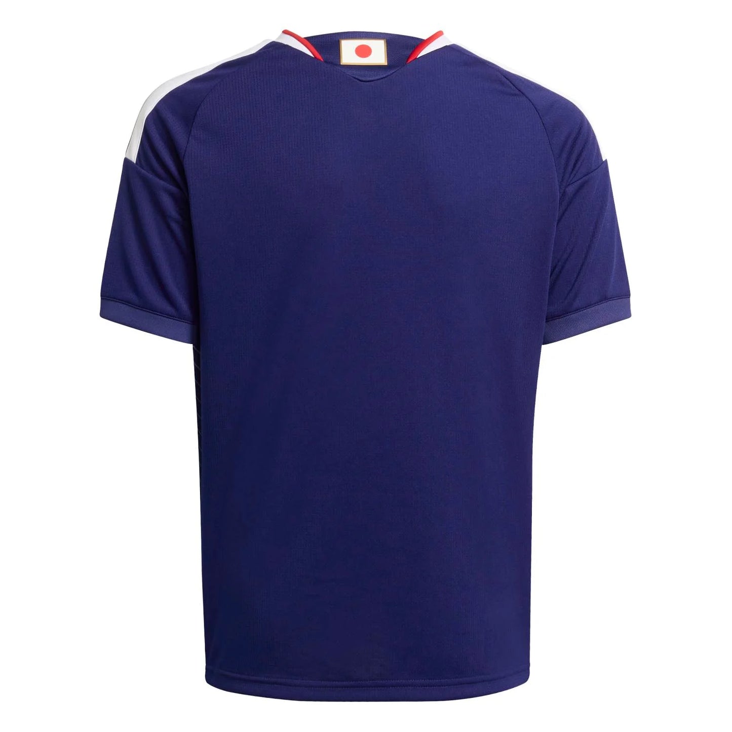 Japan 2026/27 Home Jersey - Youth