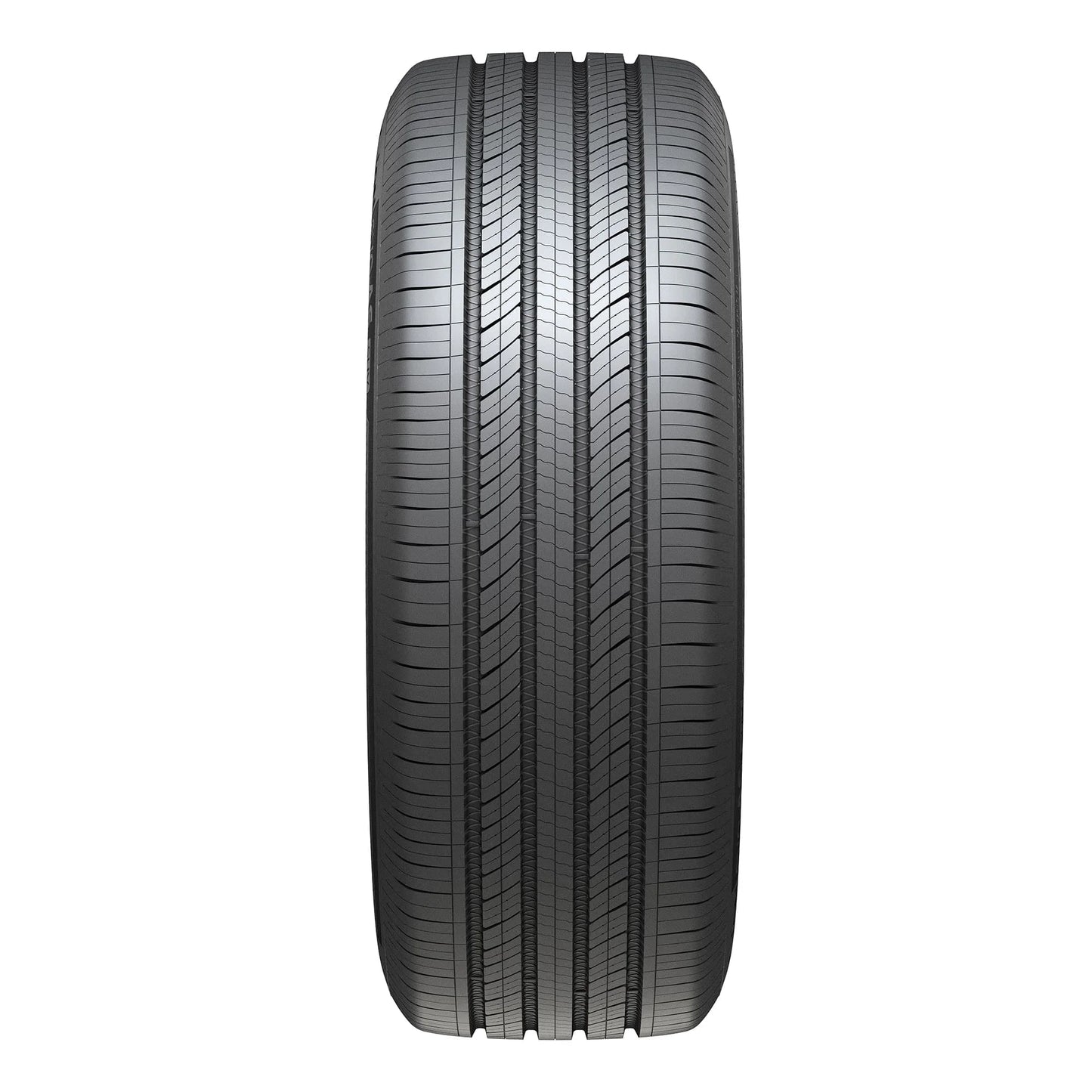 Full season 255/35R21 98W XL passenger car tires