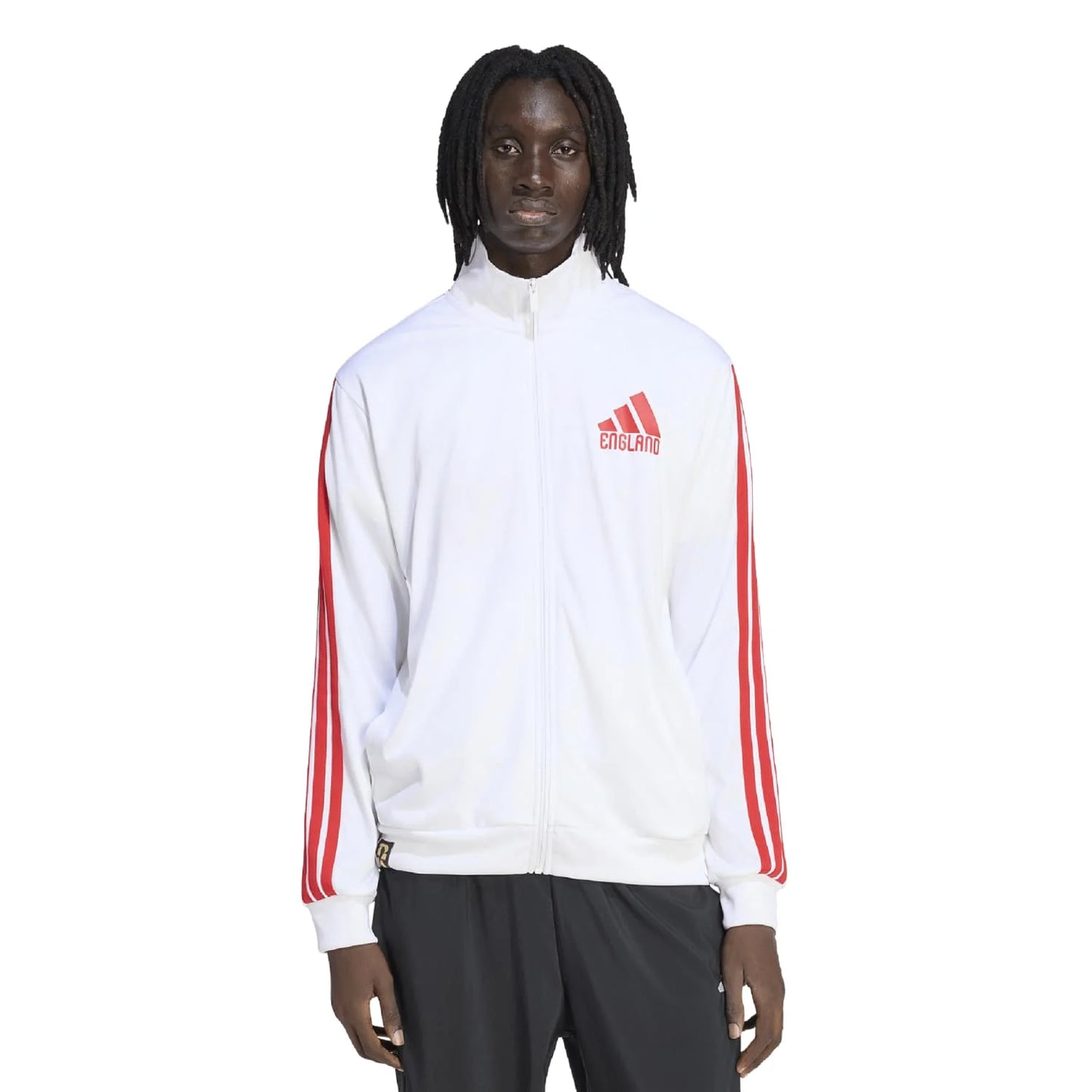 FIFA World Cup 2026™ England Track Top - Men's