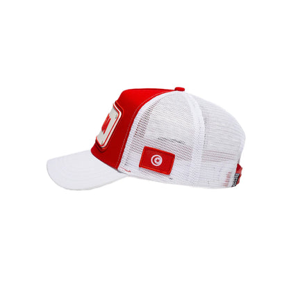 FIFA World Cup 2026™ Tunisia Team Cap