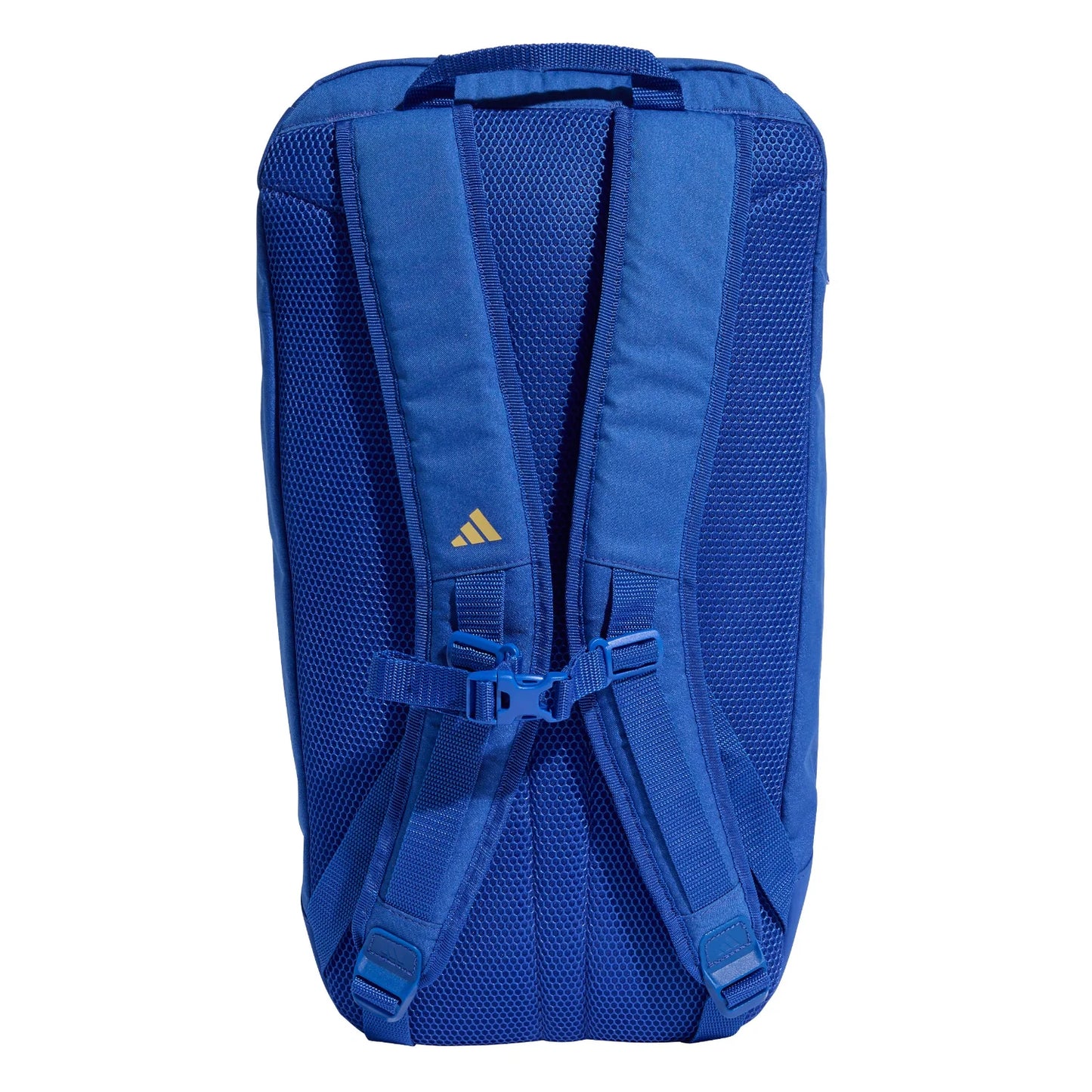Italy Backpack