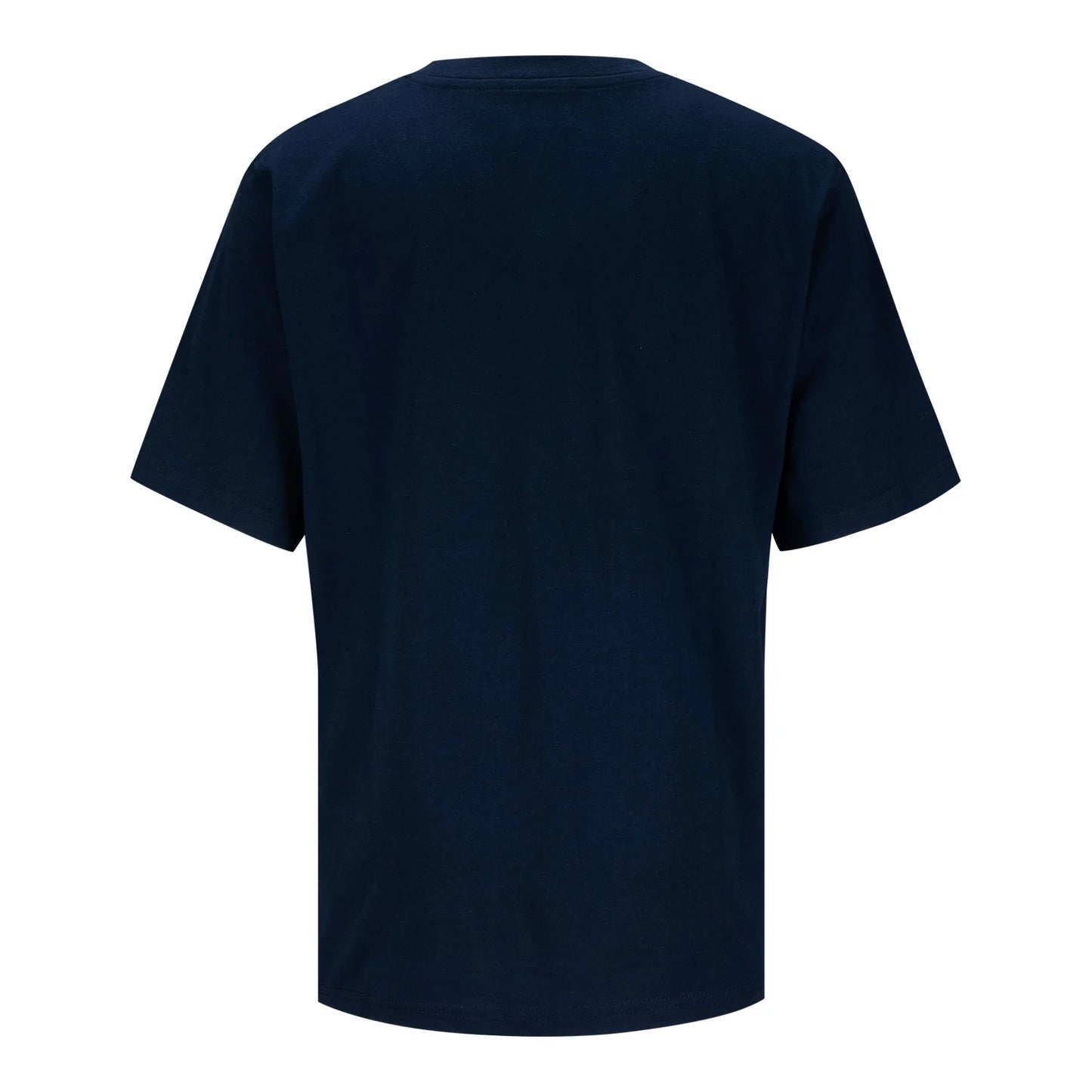 FIFA World Cup 2026™ France Graphic T-Shirt - Youth