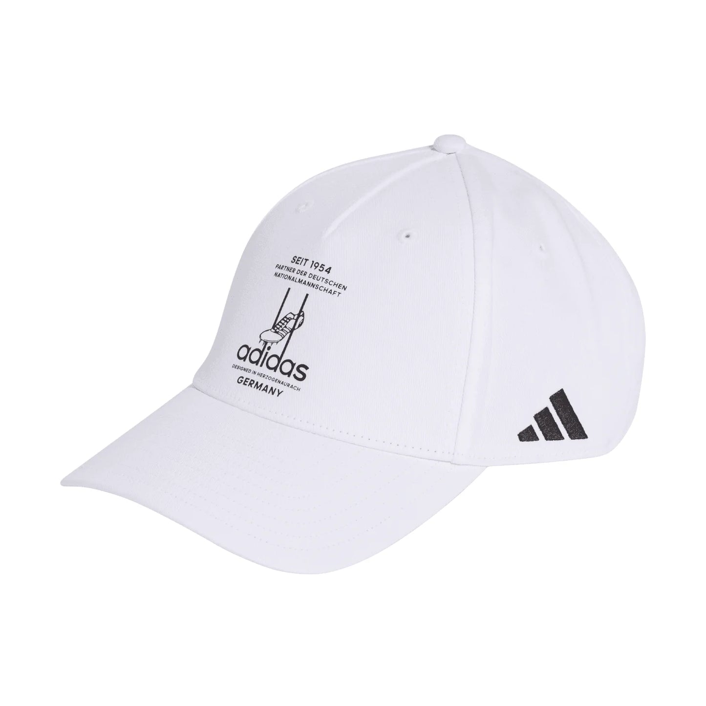 FIFA World Cup 2026™ Germany Federation Cap
