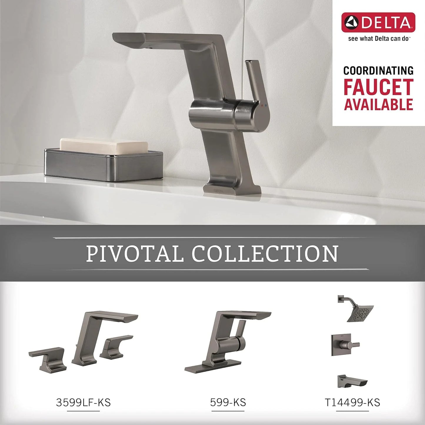 Pivotal Toilet Paper Holder With Shelf, Polished Nickel, Bathroom Accessories, 79956-PN