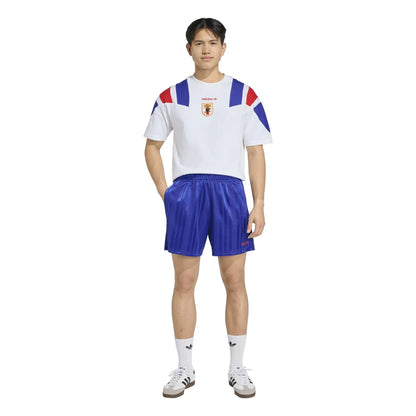 Japan EQT T-Shirt - Unisex