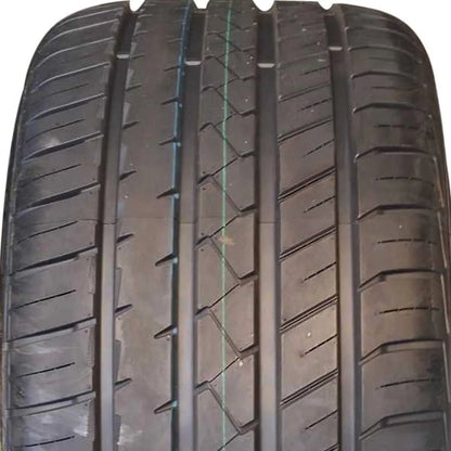 New 215/30ZR20 82W XL full season performance tire LHST52030040/215/30/20/2153020