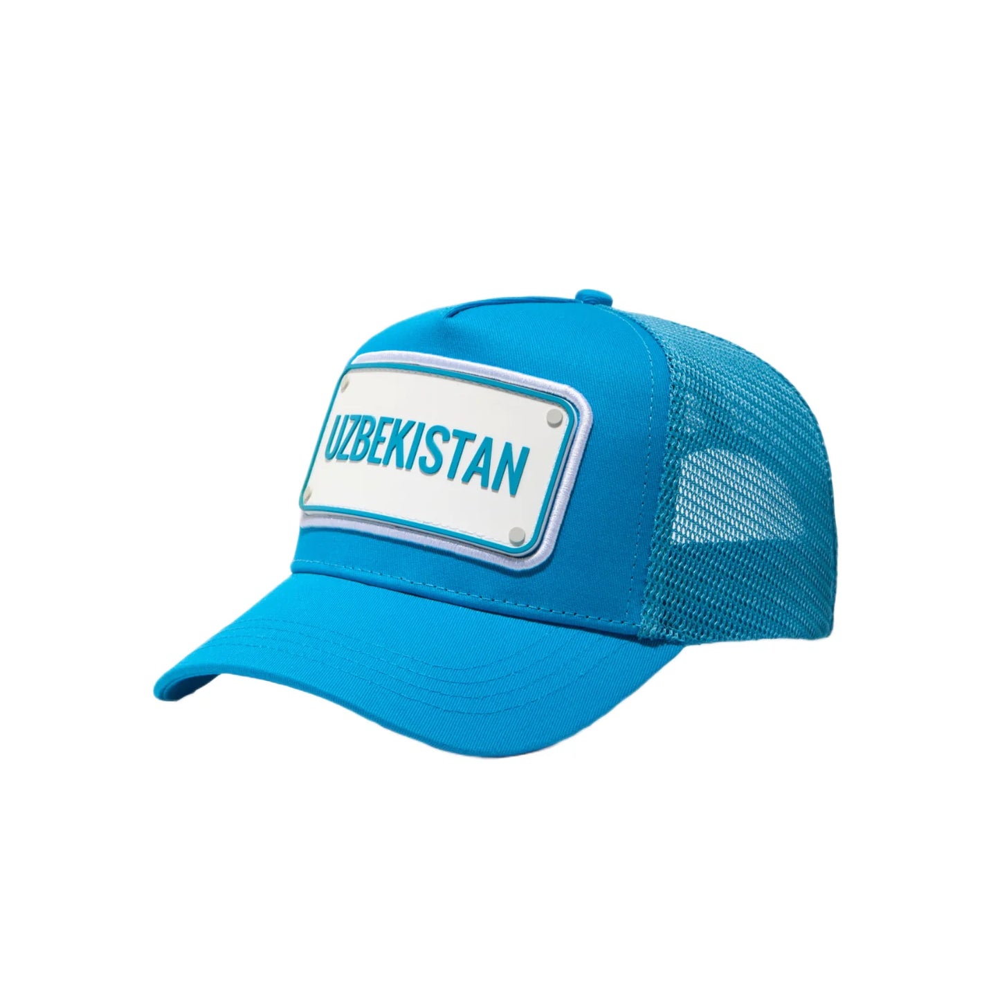FIFA World Cup 2026™ Uzbekistan Team Cap