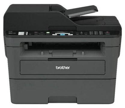 Brother MFC L2690DW Monochrome Laser All In One Printer FREE FAST !!