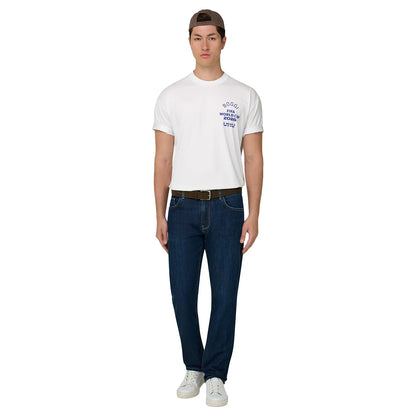 FIFA World Cup 2026™ Winners Capsule Collection Uruguay T-Shirt