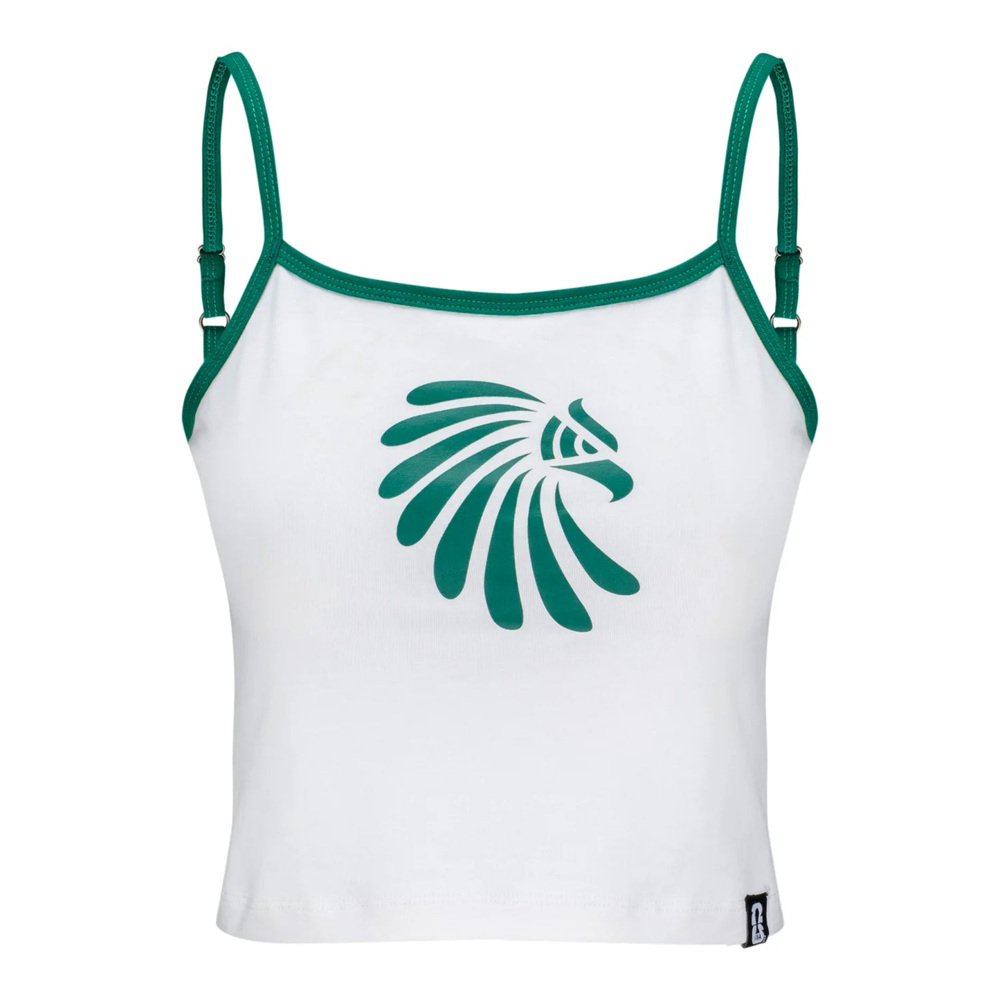 FIFA World Cup 2026™ Mexico Victory Lap Tank - Women's