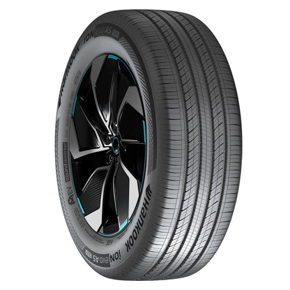 Full season 255/35R21 98W XL passenger car tires