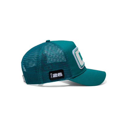 FIFA World Cup 2026™ Iraq Team Cap