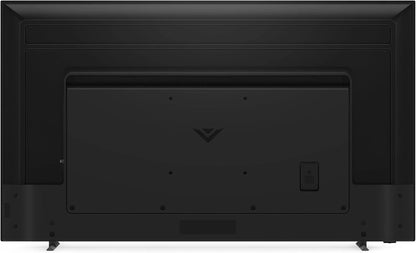 VIZIO 50" Quantum Pro 4K QLED Smart TV, HDR10+, 120Hz, 2023