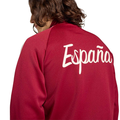 Spain Originals Track Top - Men's