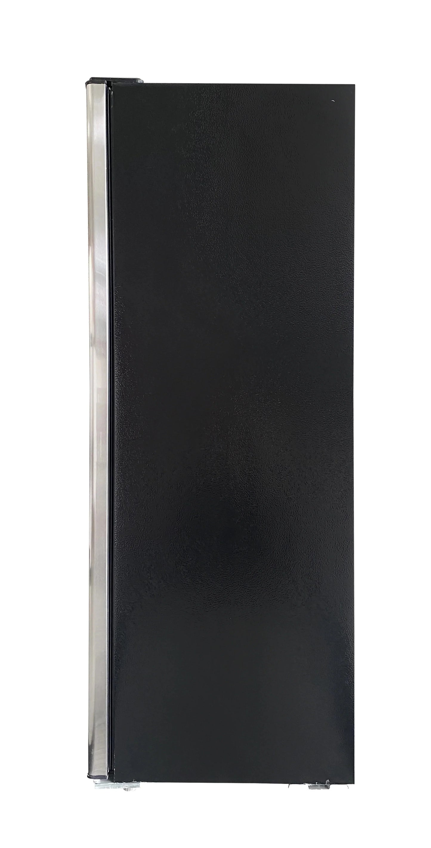 Frigidaire 6.5 Cu. ft. Upright Freezer