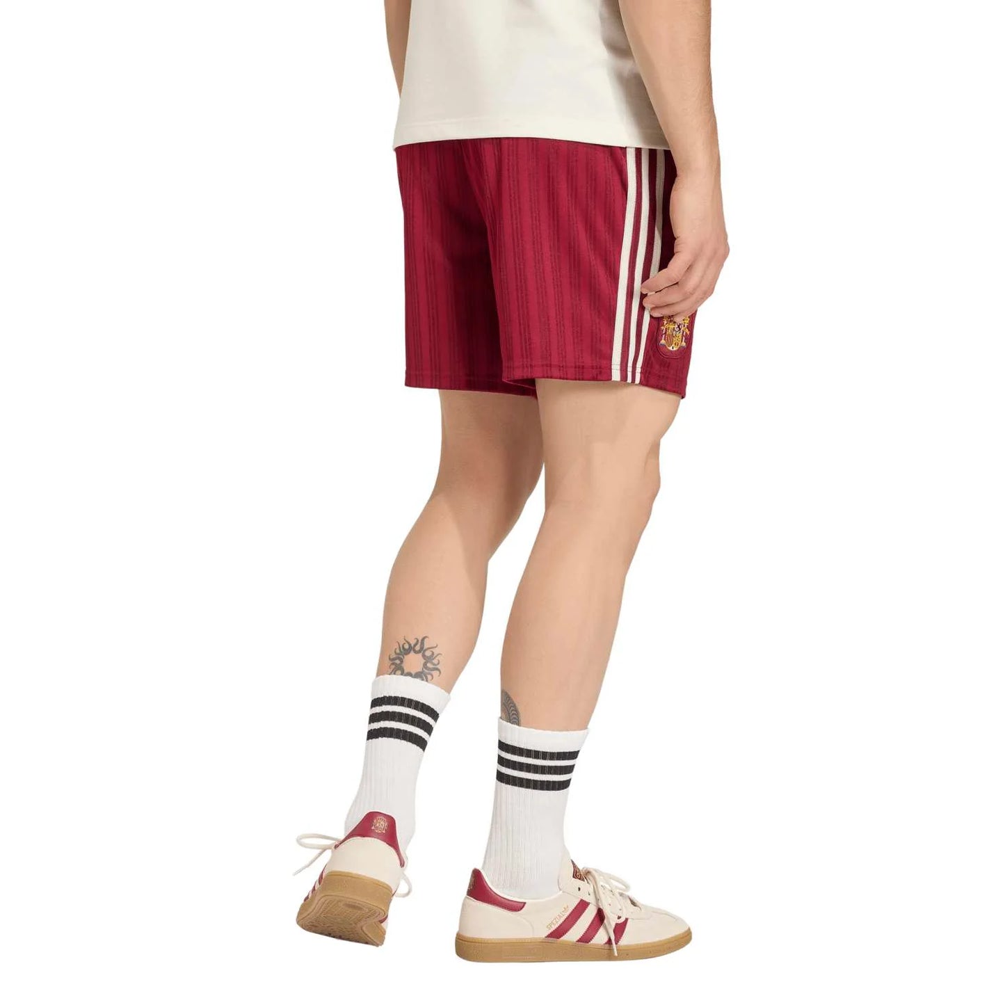 Spain Original Shorts - Men's