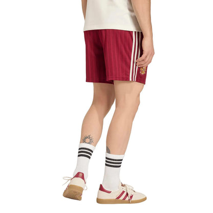 Spain Original Shorts - Men's