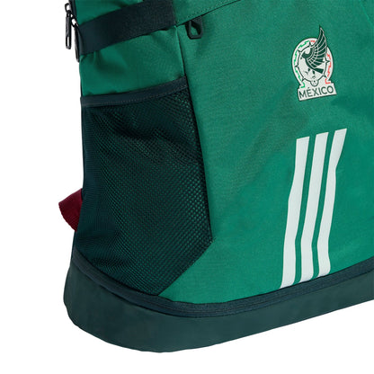 Mexico Backpack