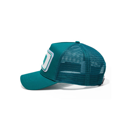 FIFA World Cup 2026™ Iraq Team Cap