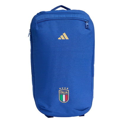 Italy Backpack