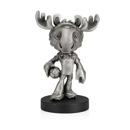 FIFA World Cup 2026™ Maple™ Figurine
