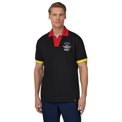 FIFA World Cup 2026™ Winners Capsule Collection Germany Polo