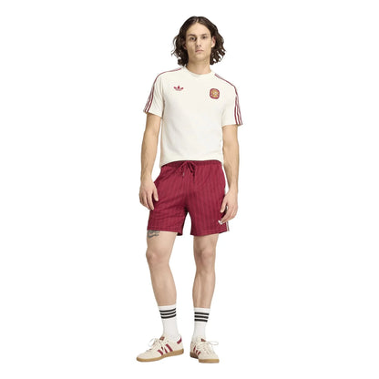 Spain Original Shorts - Men's