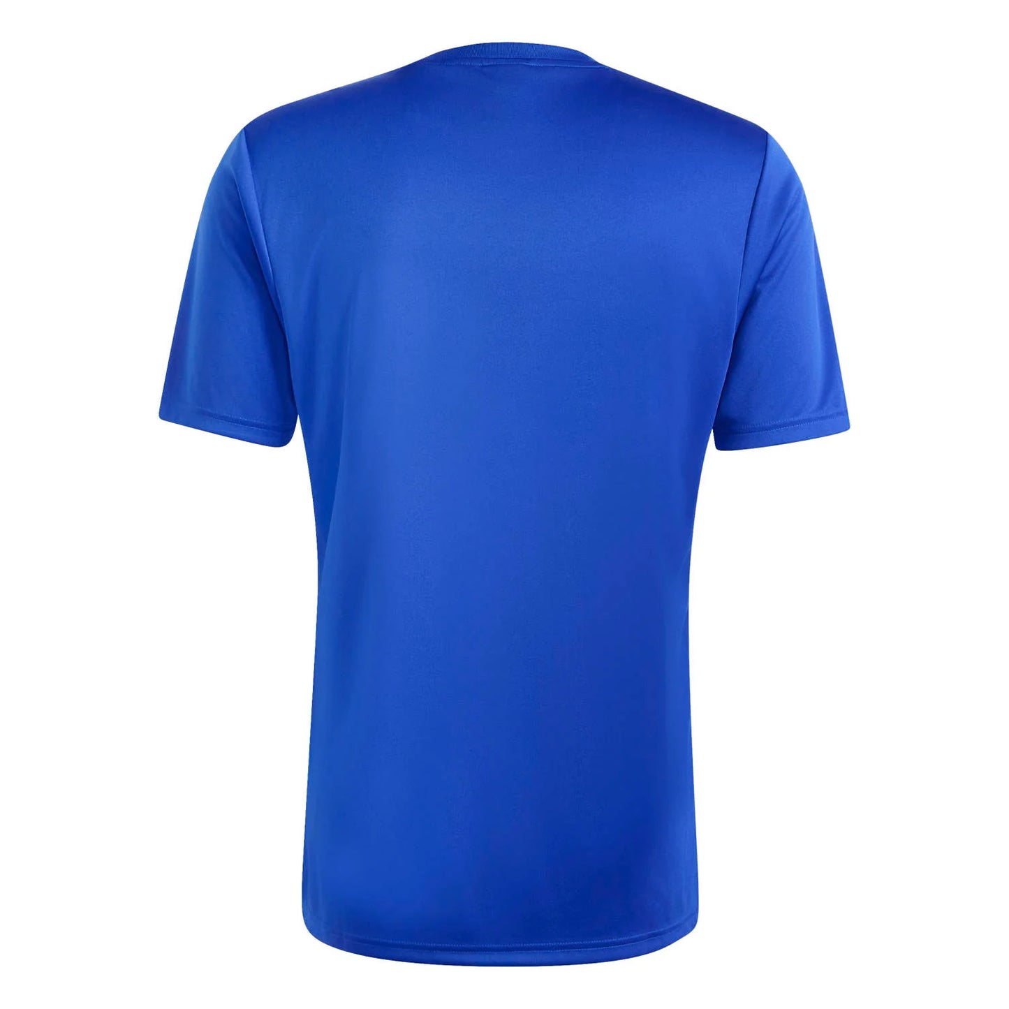 FIFA World Cup 2026™ France T-Shirt - Unisex