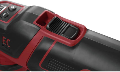 PXE 80 12.0-EC set USA 12V Cordless Multi-Polisher-Set, Includes Two 2.5Ah Batteries, One Charger & Soft Bag