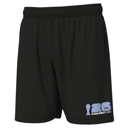FIFA World Cup 2026™ USA Host Shorts