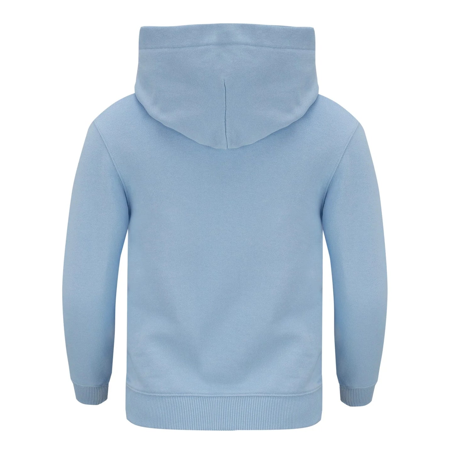 FIFA World Cup 2026™ Philadelphia Hoodie - Youth