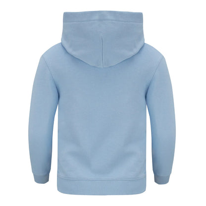 FIFA World Cup 2026™ Philadelphia Hoodie - Youth