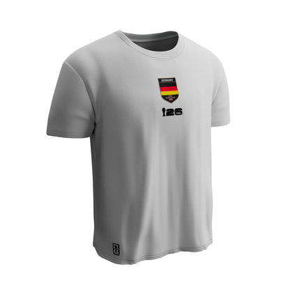 FIFA World Cup 2026™ Germany T-Shirt