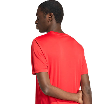 FIFA World Cup 2026™ Spain T-Shirt - Unisex