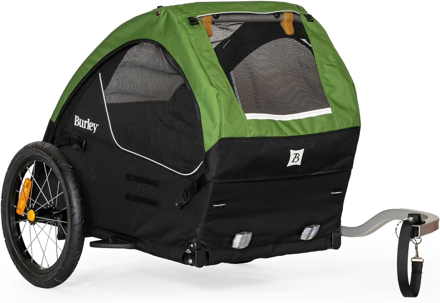 Pet Bike Trailer
