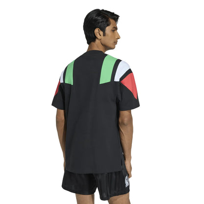 Mexico EQT T-Shirt - Unisex