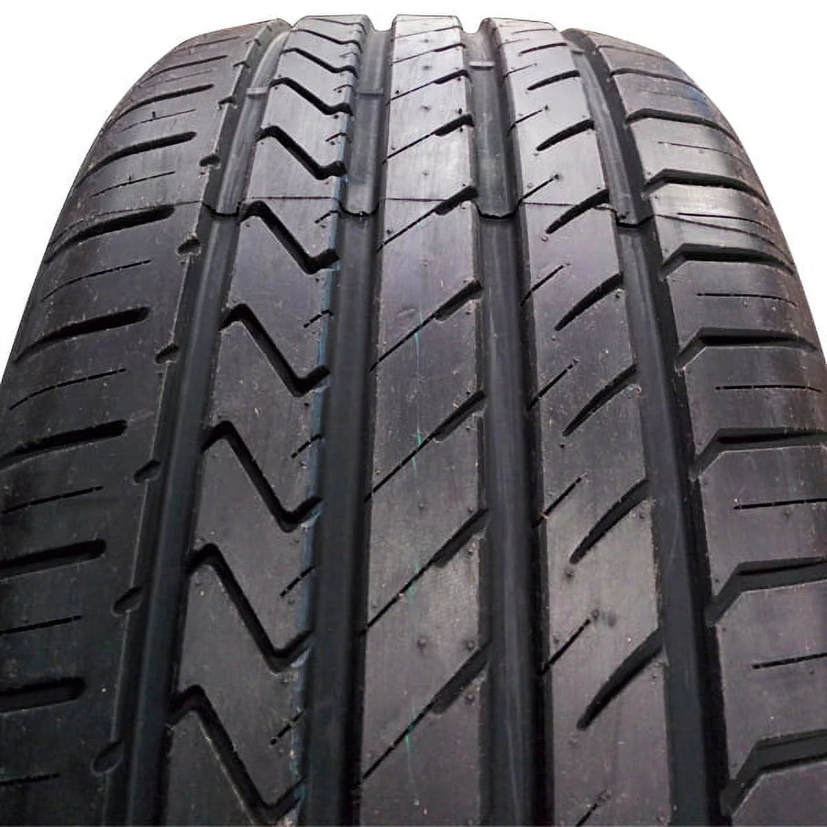 New 215/30R20 82W XL full season ultra-high pressure performance tire LXST202030040/215/30/20/2153020